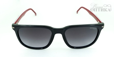 Carrera, CARRERA 300/S, M4P очки солнцезащитные